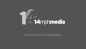 14mphMedia