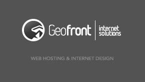 Geofront Internet Solutions